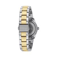 Orologio Breil Tribe Donna Classic Elegance in Acciaio EW0601 - EW0601